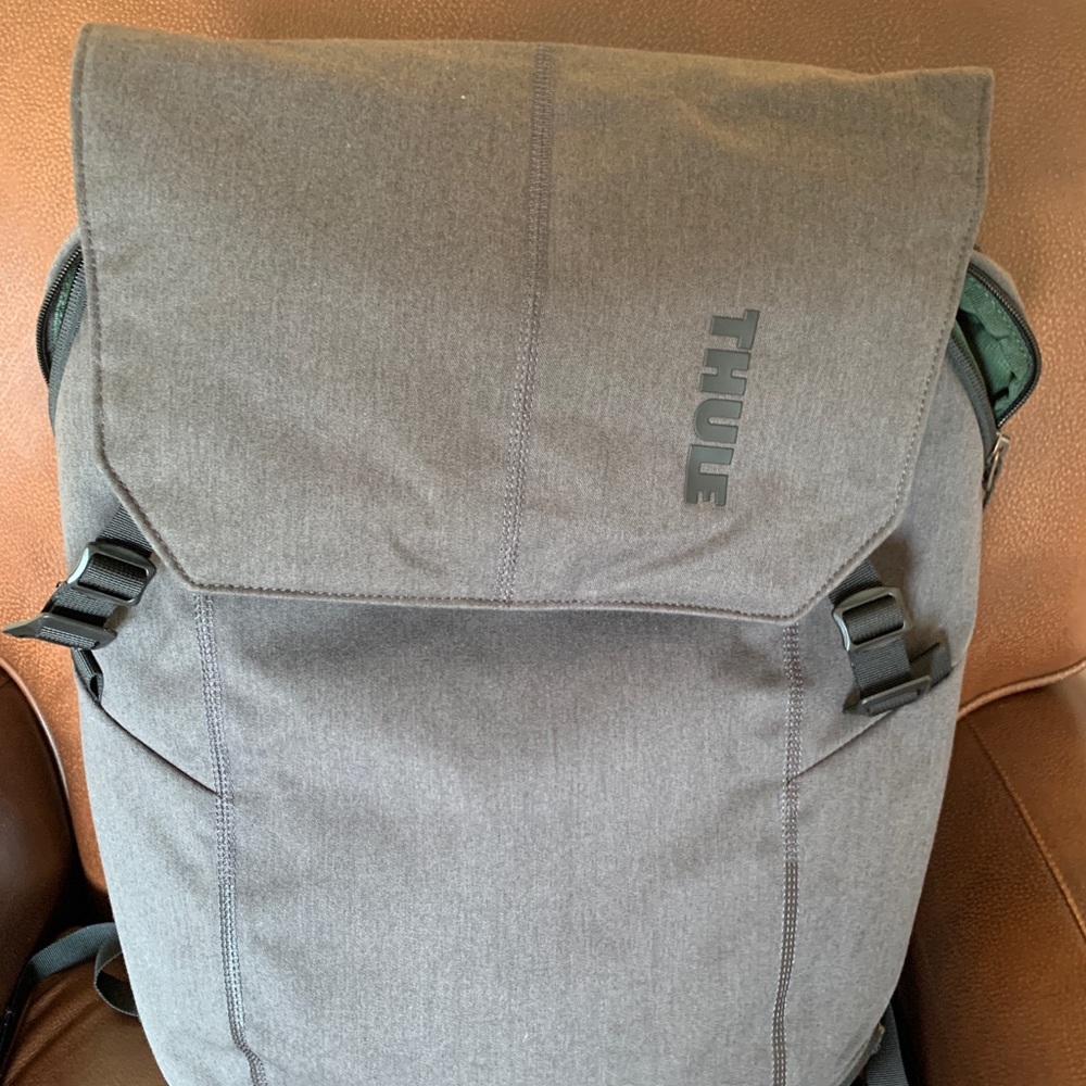 Thule VEA Backpack 25L